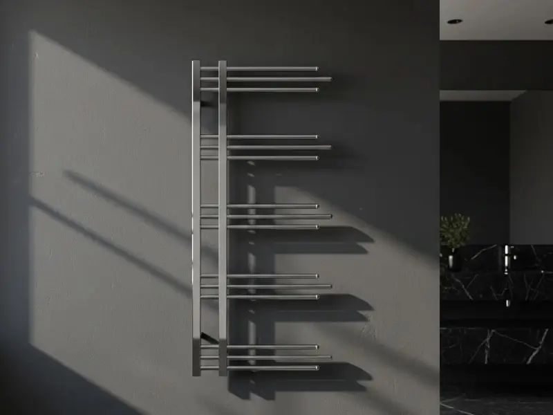 ЛИРИ ЗА БАНЯ