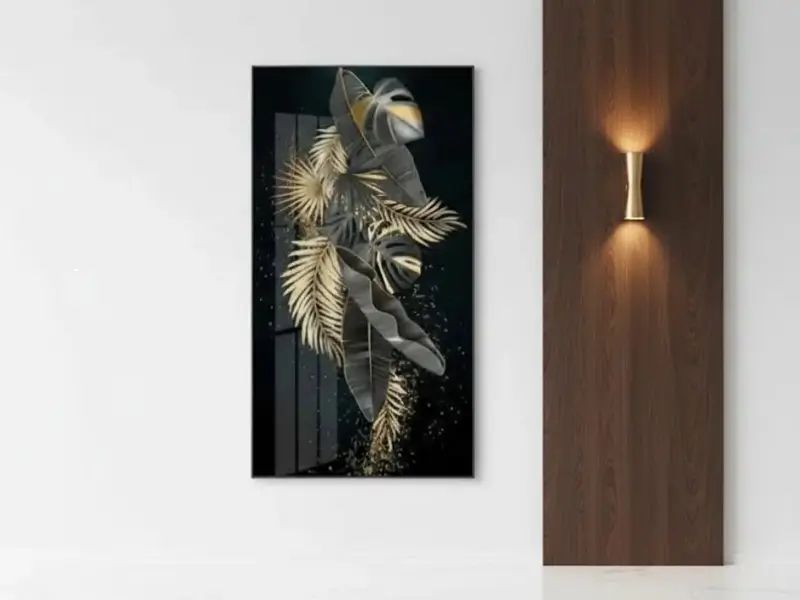 Дизайнерски радиатори Art CUSTOM