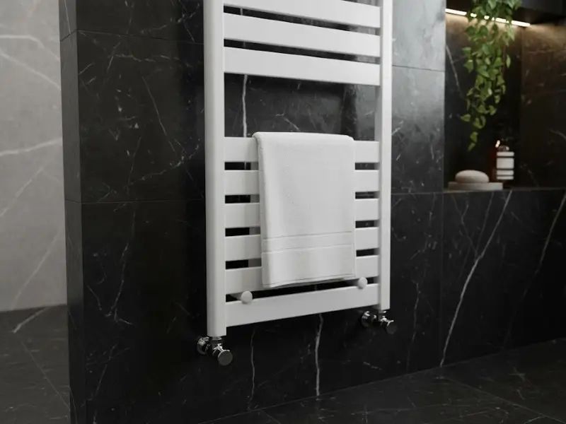 Дизайнерски лири и вентили