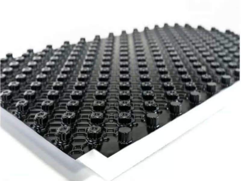 Подложки за подово