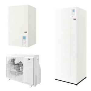 външно и вътрешно тяло Austria Email