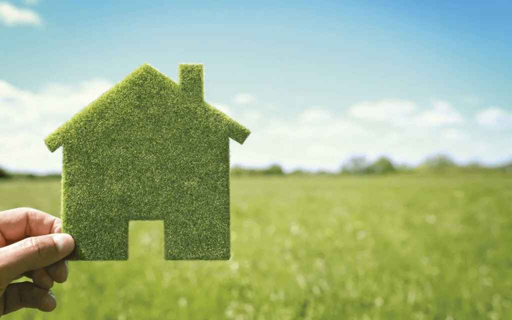 инверторни термопомпи Austria Email