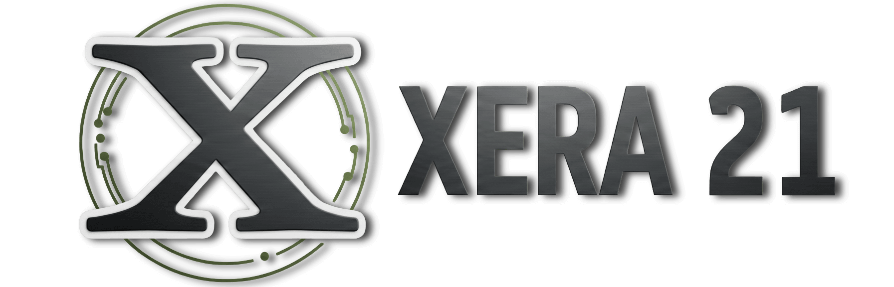 Xera21