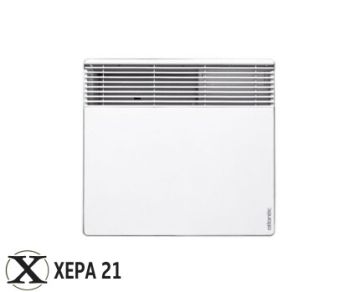 Електрически конвектор F127 2000 W - Atlantic