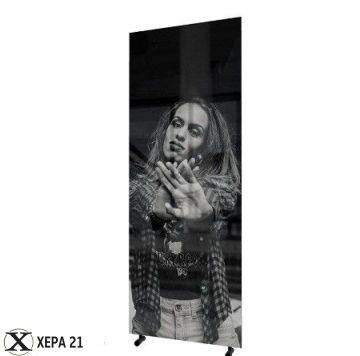 Дизайнерски радиатори Art CUSTOM 700/900- 765W