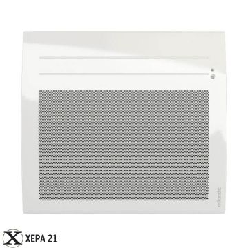 Лъчист конвектор Atlantic Tatou Digital IO 2000W 