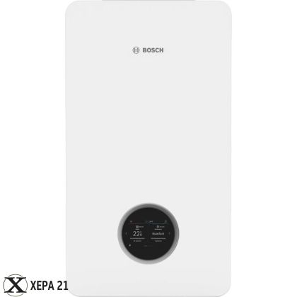 Термопомпа Bosch CS5800iAW 5 ORE-S