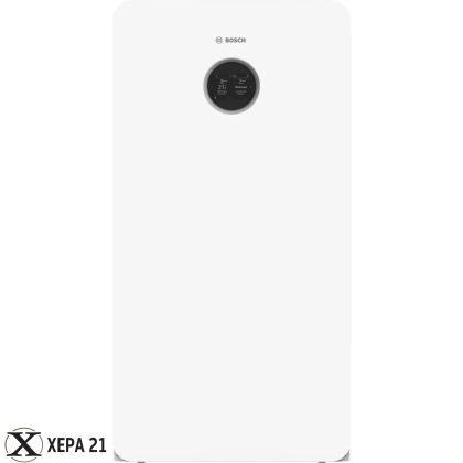 Термопомпа Bosch CS5800iAW 4 ORMB-S