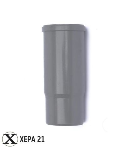 ППК Компенсационна муфа - Ф110 