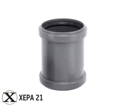 ППК муфа - Ф50 