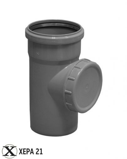 ППК Ревизия - Ф110 