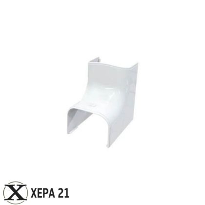 Вътрешен ъгъл 