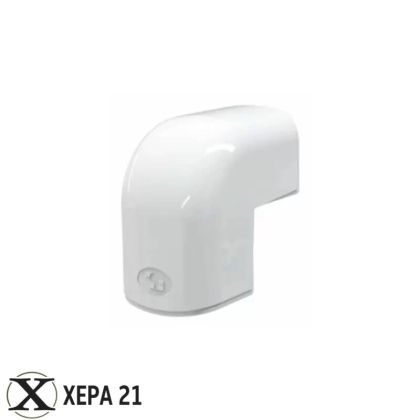 Външен ъгъл 