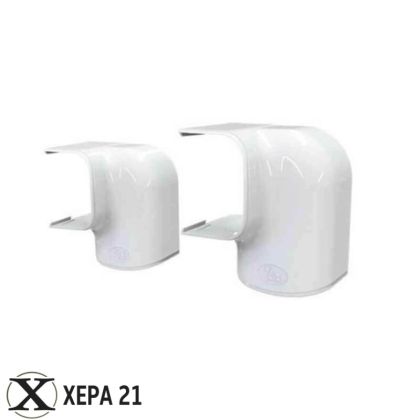 Съединител ротационен десен 