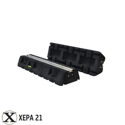 Антивибрационна стойка 8" 