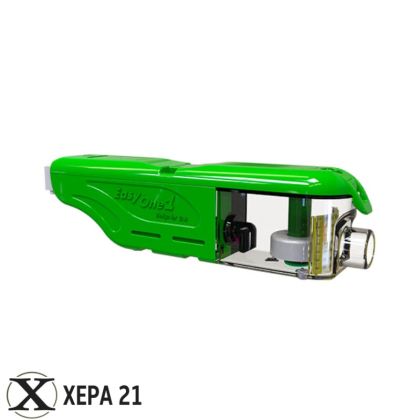 Кондензна помпа easy one 