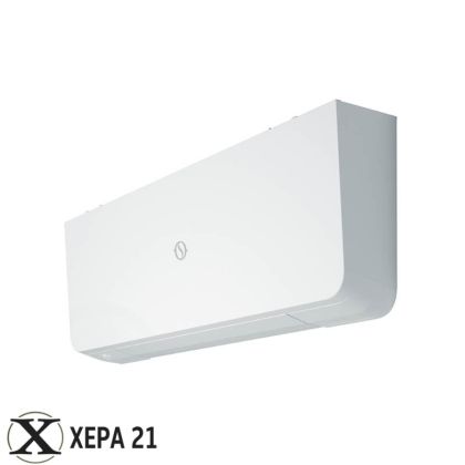 Високостенен конвектор OLIMPIA SPLENDID SLW 1400
