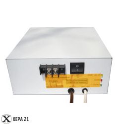 Резервно захранване за помпи UPS- BBPS-100E