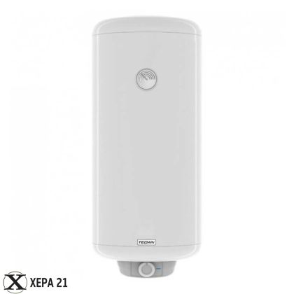 Вертикален бойлер Tedan Ceramic 80, 2.1kW