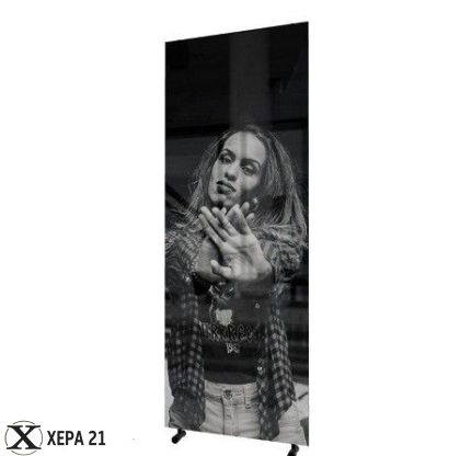 Дизайнерски радиатори Art CUSTOM 700/900- 765W