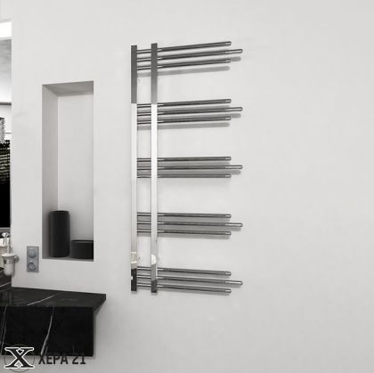 Дизайнерска лира CHARISMA- 500/1200- 475 W