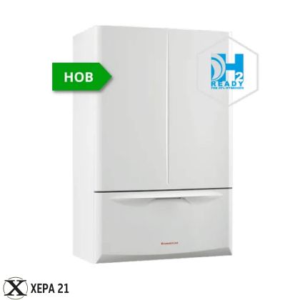 Кондензационен газов котел VICTRIX EXTRA 24 PLUS 