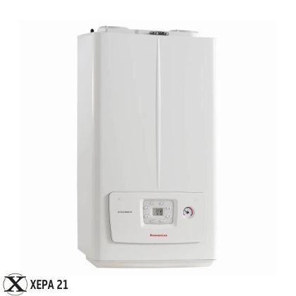 Кондензационен газов котел VICTRIX OMNIA V2 