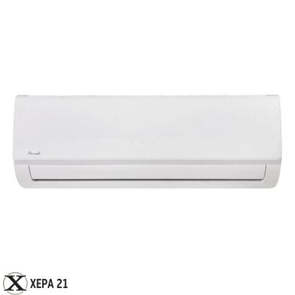 Инверторен климатик Airwell HDLA-025N 