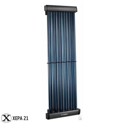 Селективен колектор Bosch Solar 8000TV