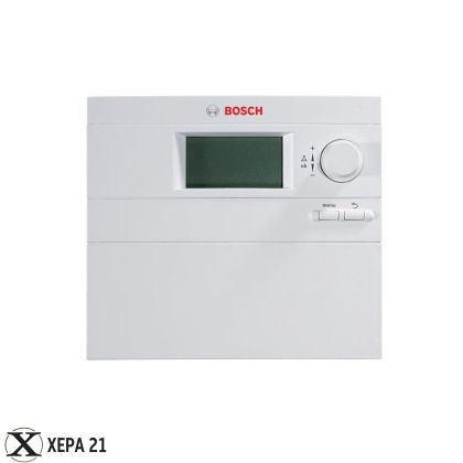 Соларен регулатор Control solar B-sol100-2 