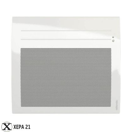Лъчист конвектор Atlantic Tatou Digital IO 2000W 