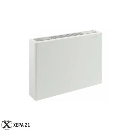 Нискостенен вентилаторен конвектор HYDRO FS 800 