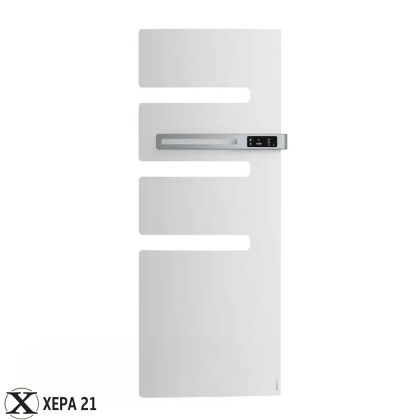 Електрическа лира SERENIS DIGITAL 500 W 