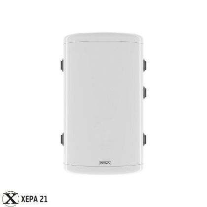 Буферен съд TEDAN Bufer INOX 80
