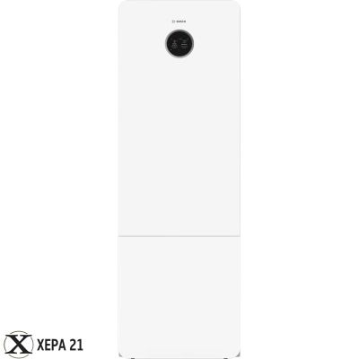 Термопомпа Bosch CS5800iAW 12 ORM-T