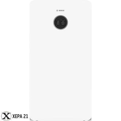 Термопомпа Bosch CS5800iAW 12 ORMB-T