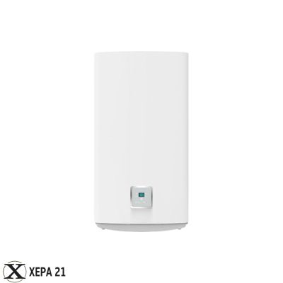 Електрически бойлер TEDAN Flat White 80 Wi-Fi