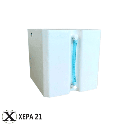 РАЗШИРИТЕЛЕН СЪД ЗА ОТВОРЕНА СИСТЕМА- 23Л. 