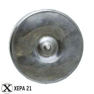 Тапа за конденз ф 130 