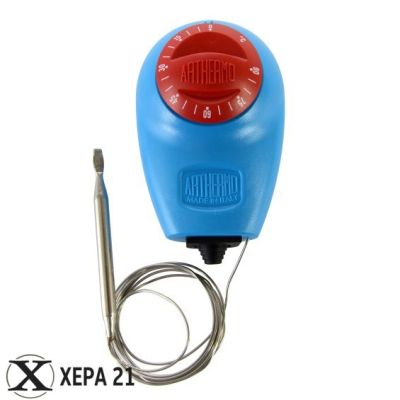 Капилярен термостат ARTH097 