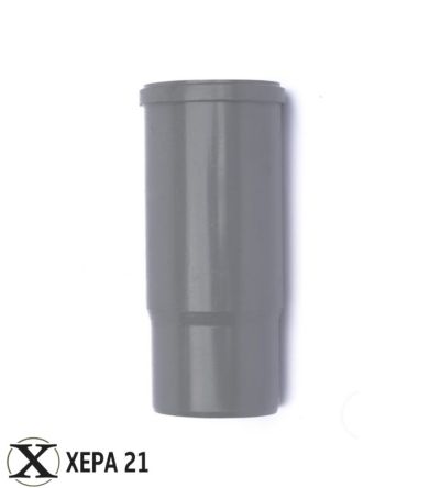 ППК Компенсационна муфа - Ф110 