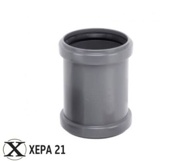 ППК муфа - Ф110 