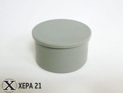 ППК тапа - Ф50 