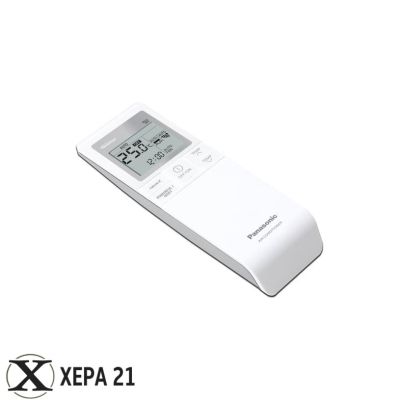 дистанционно за управление 