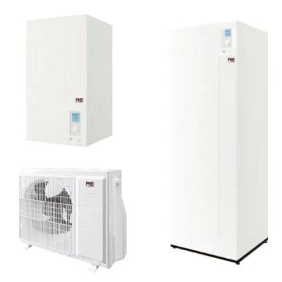  Austria Email LWP A.I. 5 R32, сплит 