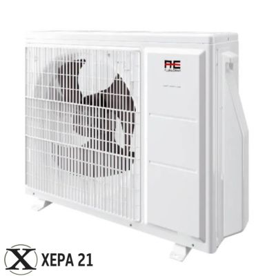 Austria Email LWP A.I. 8 R32, сплит 