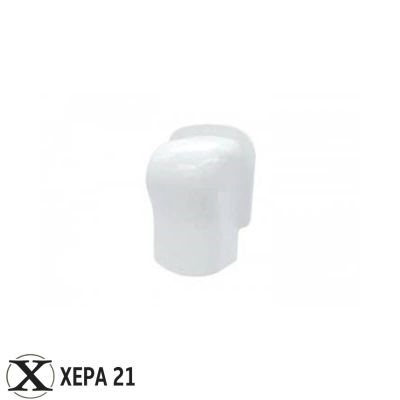 Стенен накрайник 