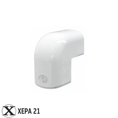 Външен ъгъл 