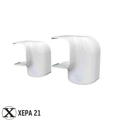 Съединител ротационен десен 