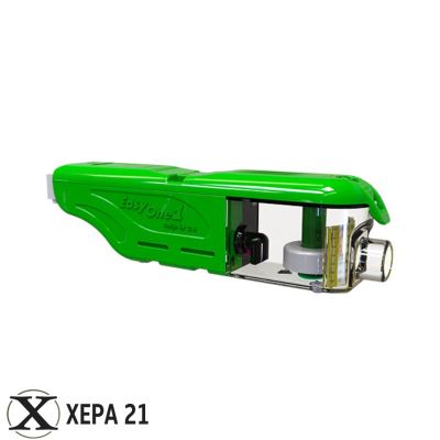 Кондензна помпа easy one 